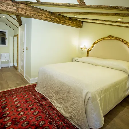 Palazzo Venezia-adults Only Ζαντάρ