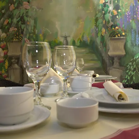 Palazzo Venezia-adults Only