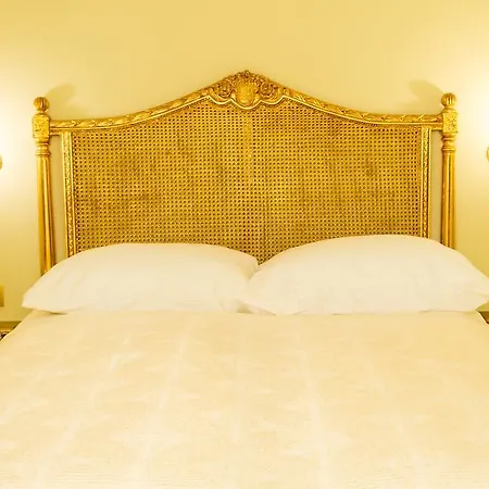 Palazzo Venezia-adults Only 4* Zadar