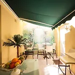 Palazzo Venezia-adults Only فندق مبيت وإفطار زادار