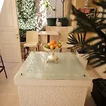 Palazzo Venezia-adults Only 4*