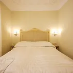 Palazzo Venezia-adults Only فندق مبيت وإفطار زادار