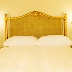 Palazzo Venezia-adults Only فندق مبيت وإفطار