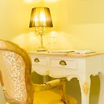 فندق مبيت وإفطار Palazzo Venezia-adults Only زادار