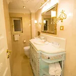 Palazzo Venezia-adults Only 4*