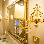 فندق مبيت وإفطار Palazzo Venezia-adults Only زادار