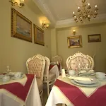 Palazzo Venezia-adults Only فندق مبيت وإفطار 4*