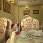 فندق مبيت وإفطار Palazzo Venezia-adults Only