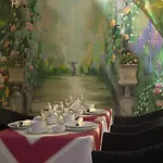 فندق مبيت وإفطار Palazzo Venezia-adults Only زادار
