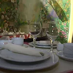 فندق مبيت وإفطار Palazzo Venezia-adults Only 4*