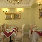 Palazzo Venezia-adults Only فندق مبيت وإفطار زادار