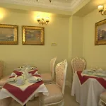 Palazzo Venezia-adults Only 4* زادار
