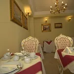 Palazzo Venezia-adults Only