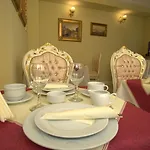 فندق مبيت وإفطار Palazzo Venezia-adults Only زادار