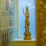 Palazzo Venezia-adults Only