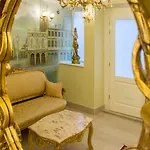 Palazzo Venezia-adults Only 4*