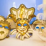 Palazzo Venezia-adults Only زادار