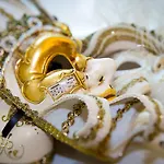 Palazzo Venezia-adults Only زادار