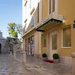 فندق مبيت وإفطار Palazzo Venezia-adults Only زادار