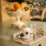 فندق مبيت وإفطار Palazzo Venezia-adults Only