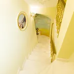 Palazzo Venezia-adults Only زادار