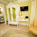فندق مبيت وإفطار Palazzo Venezia-adults Only زادار