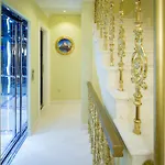 فندق مبيت وإفطار Palazzo Venezia-adults Only