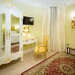 Palazzo Venezia-adults Only