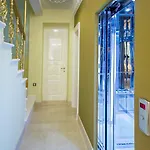 Palazzo Venezia-adults Only زادار