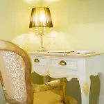 فندق مبيت وإفطار Palazzo Venezia-adults Only 4*