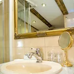 Palazzo Venezia-adults Only