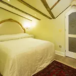 Palazzo Venezia-adults Only فندق مبيت وإفطار 4*