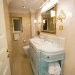 Palazzo Venezia-adults Only 4*