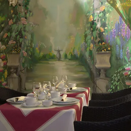 Bed and Breakfast Palazzo Venezia-adults Only Ζαντάρ