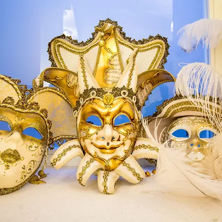 Palazzo Venezia-adults Only Zadar