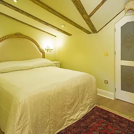 Palazzo Venezia-adults Only
