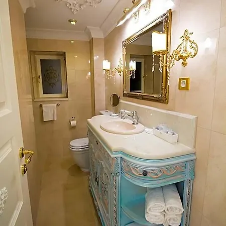 Palazzo Venezia-adults Only ザダル