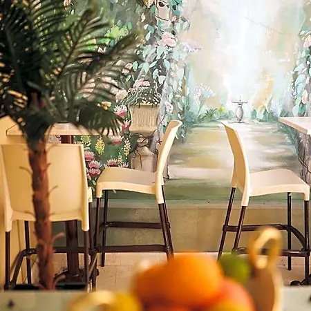 Bed and Breakfast Palazzo Venezia-adults Only Ζαντάρ